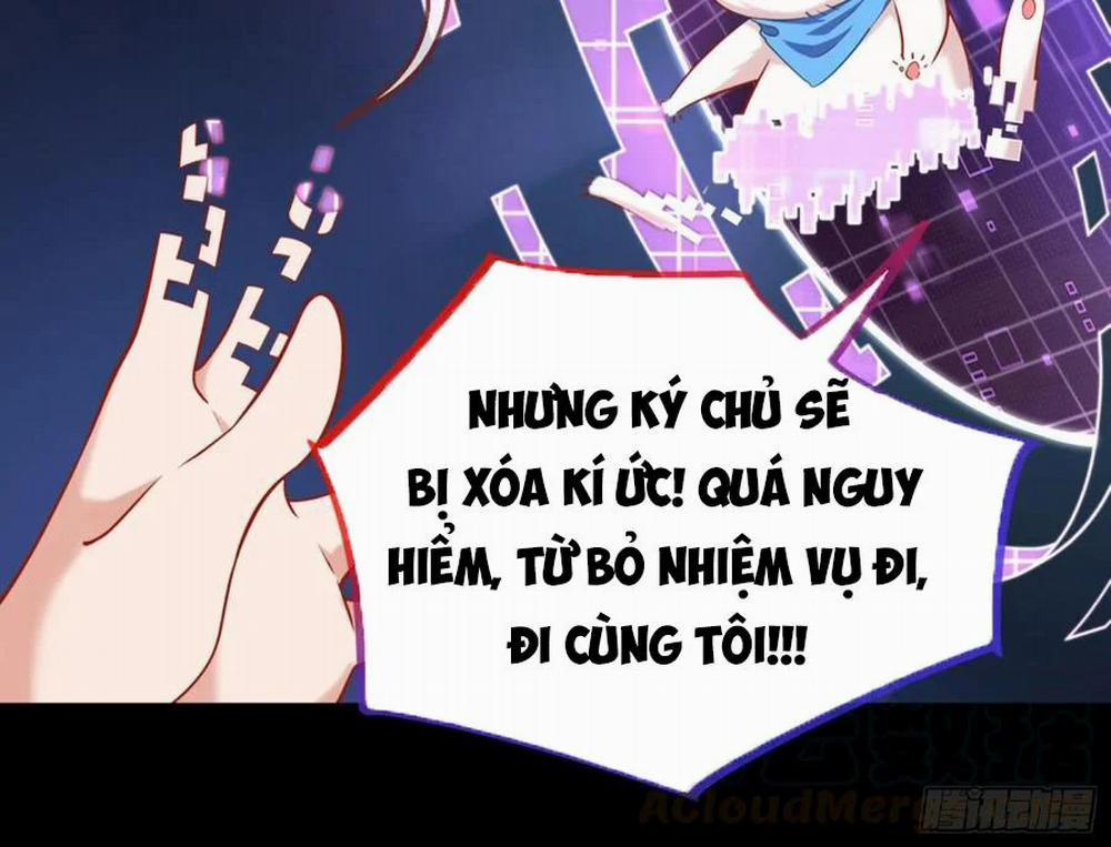 Vạn Tra Triêu Hoàng 220 trang 31