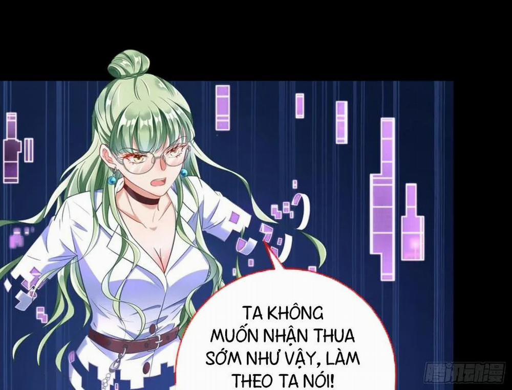 Vạn Tra Triêu Hoàng 220 trang 32
