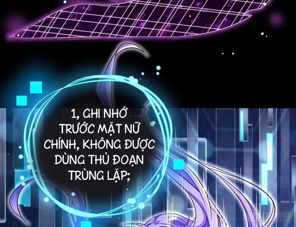 Vạn Tra Triêu Hoàng 220 trang 40