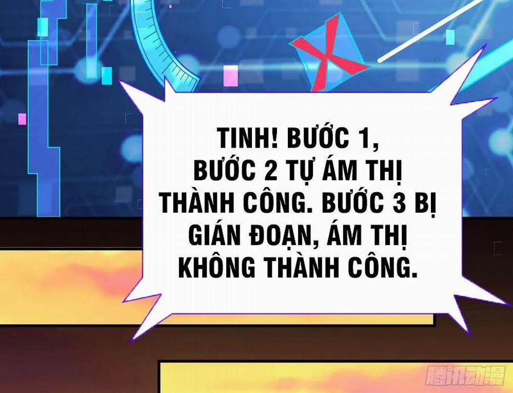 Vạn Tra Triêu Hoàng 220 trang 44
