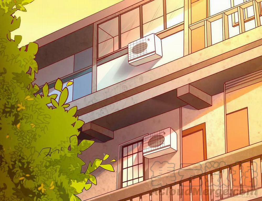 Vạn Tra Triêu Hoàng 220 trang 46