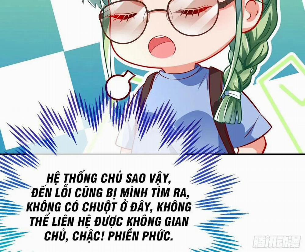 Vạn Tra Triêu Hoàng 220 trang 54