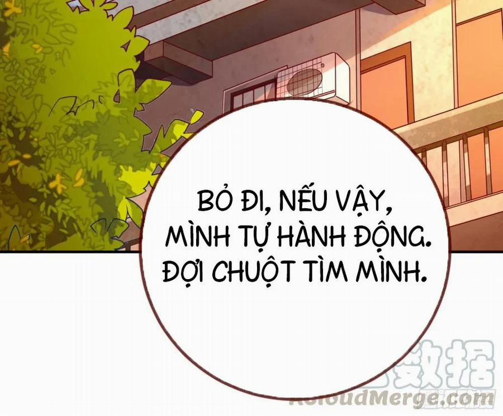 Vạn Tra Triêu Hoàng 220 trang 56