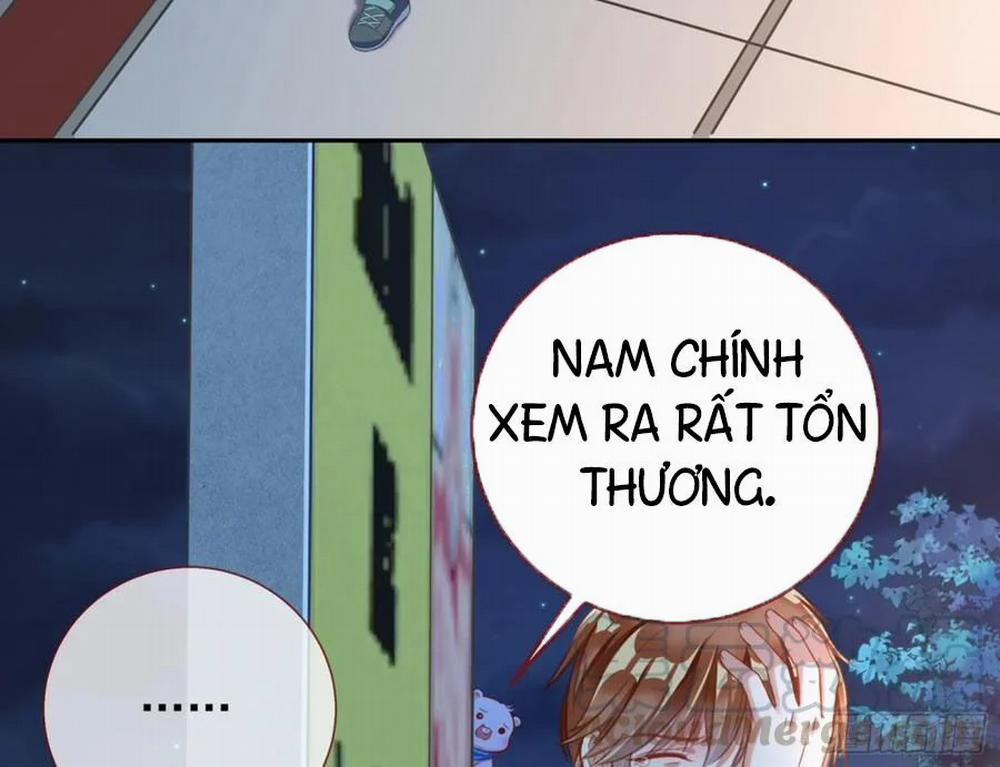 Vạn Tra Triêu Hoàng 220 trang 6