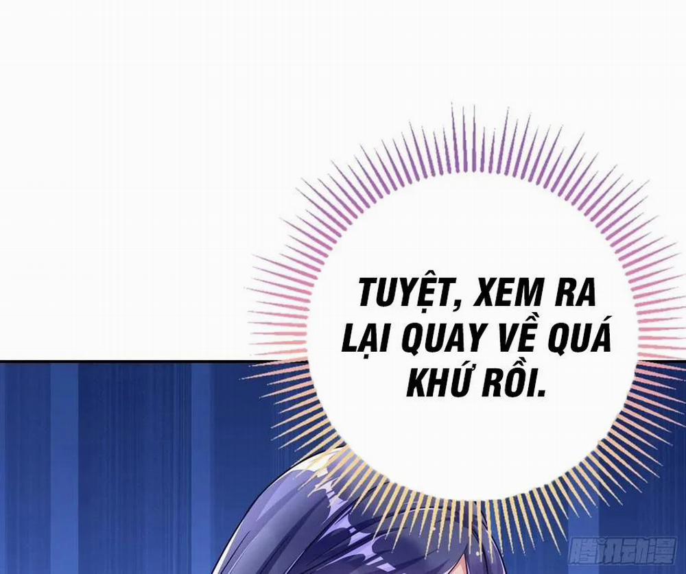 Vạn Tra Triêu Hoàng 220 trang 67