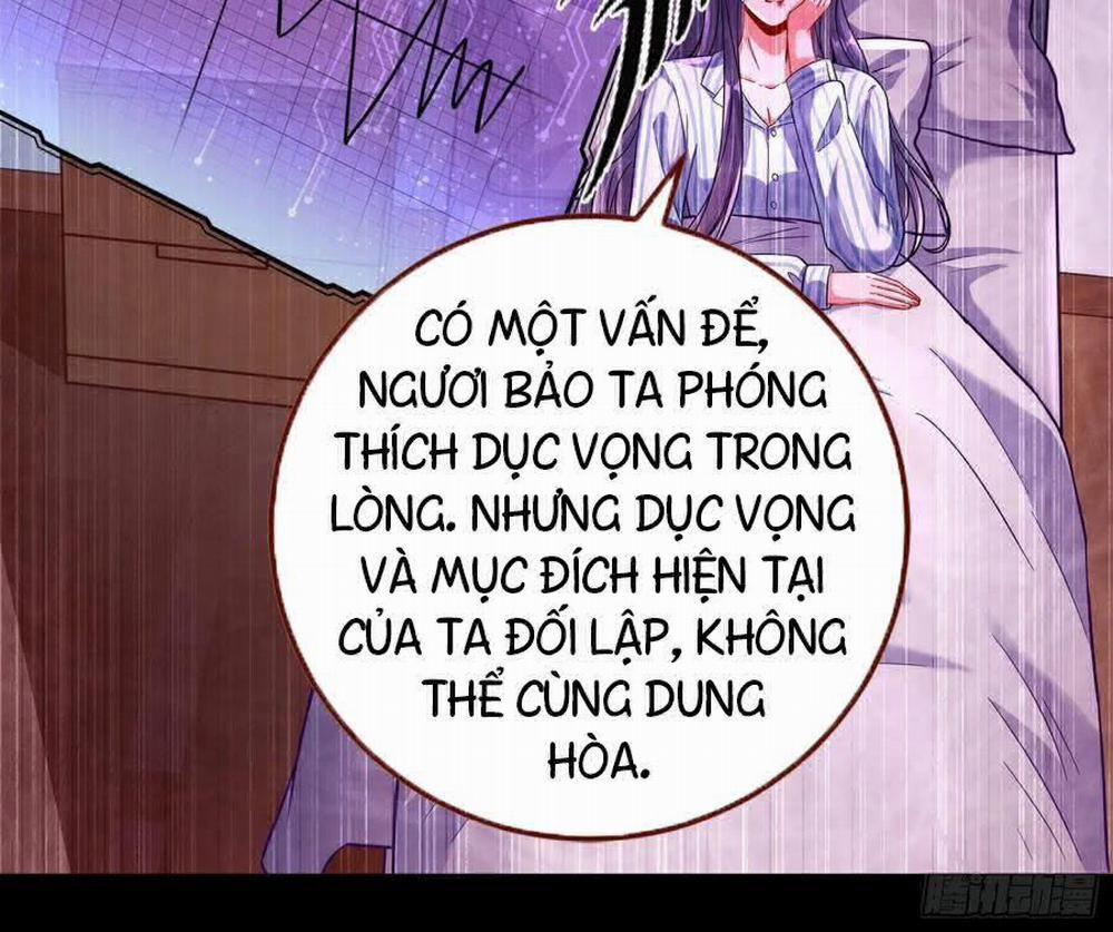 Vạn Tra Triêu Hoàng 220 trang 70