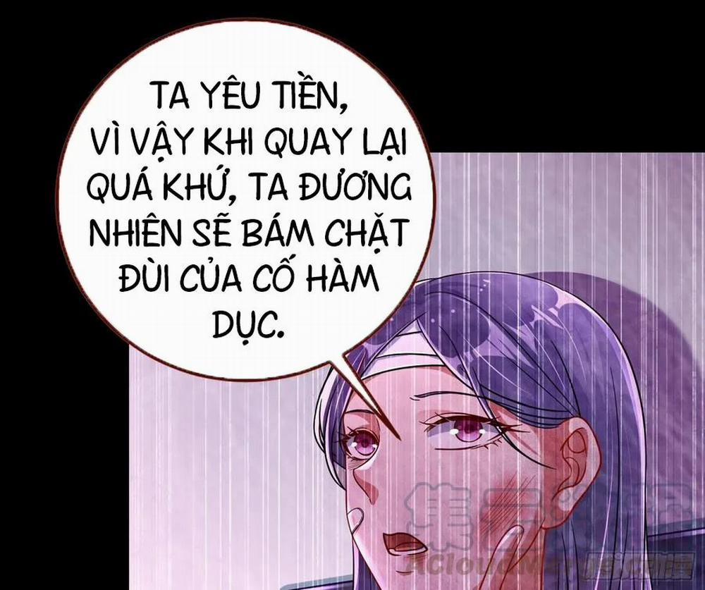 Vạn Tra Triêu Hoàng 220 trang 71