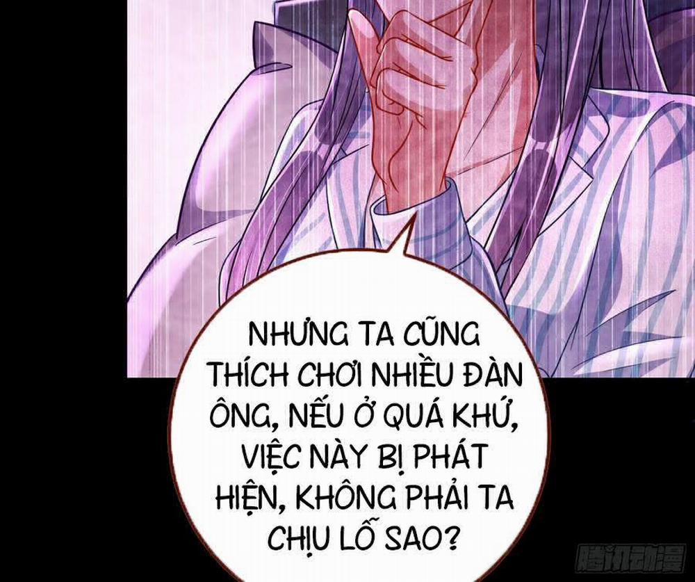 Vạn Tra Triêu Hoàng 220 trang 72