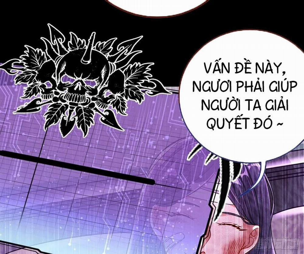 Vạn Tra Triêu Hoàng 220 trang 73