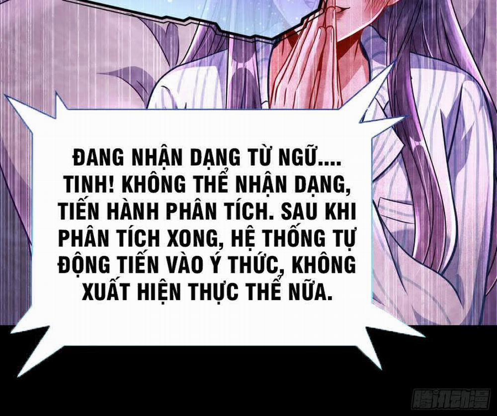 Vạn Tra Triêu Hoàng 220 trang 74