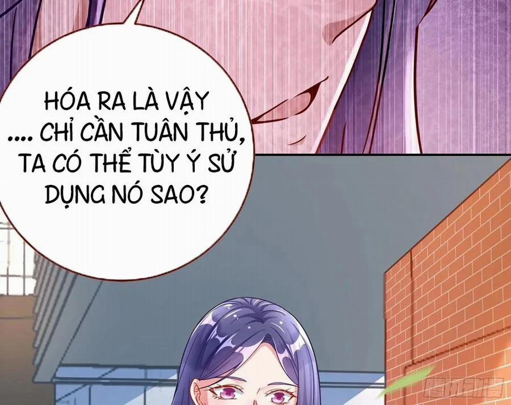 Vạn Tra Triêu Hoàng 220 trang 79