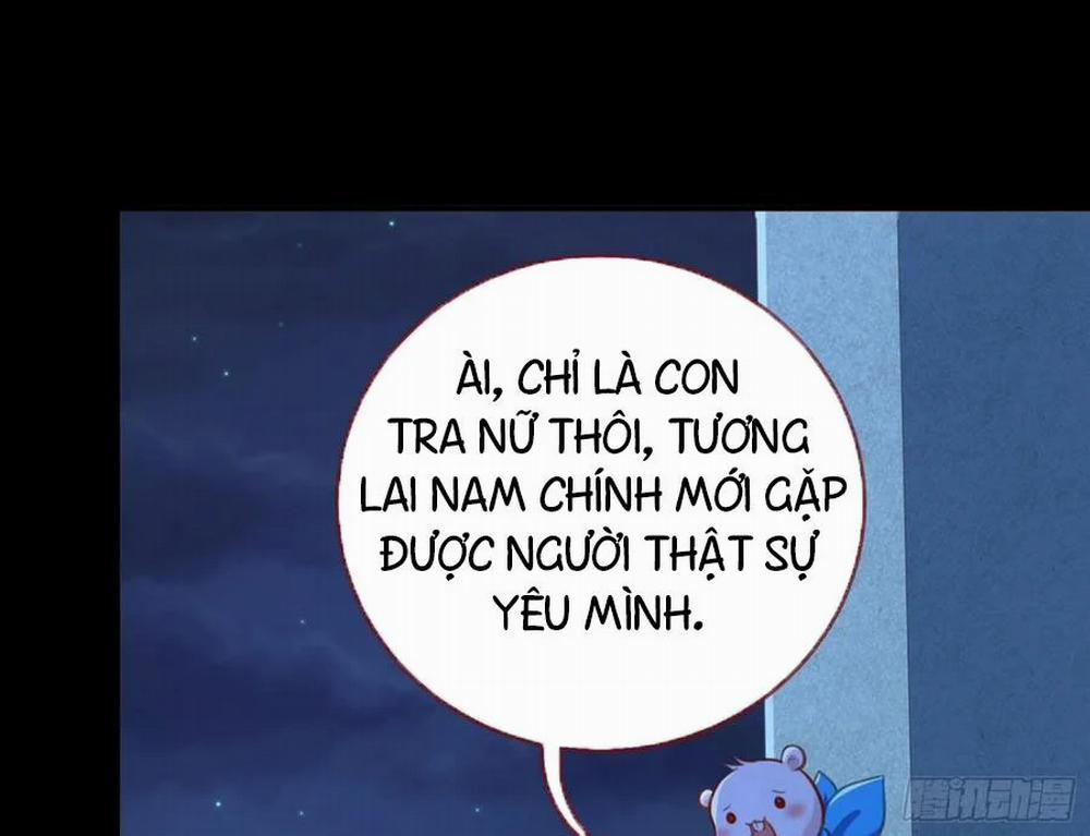 Vạn Tra Triêu Hoàng 220 trang 8