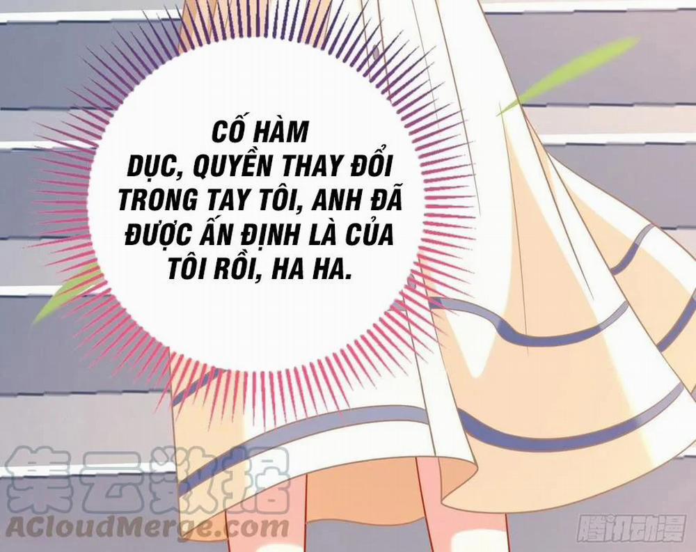 Vạn Tra Triêu Hoàng 220 trang 81
