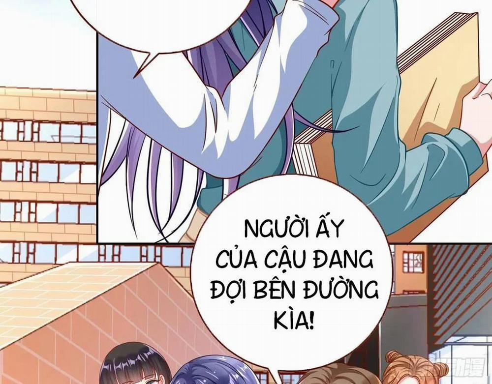 Vạn Tra Triêu Hoàng 220 trang 84