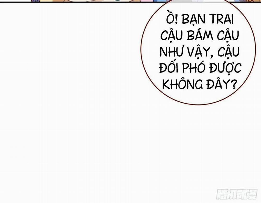 Vạn Tra Triêu Hoàng 220 trang 90