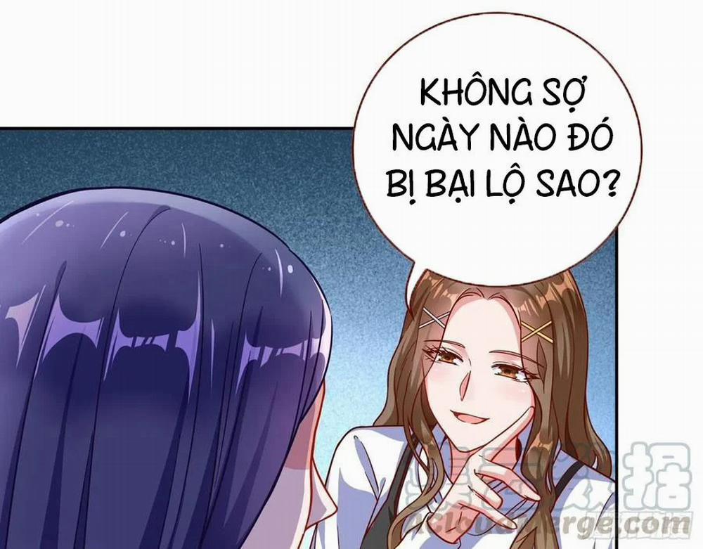 Vạn Tra Triêu Hoàng 220 trang 91