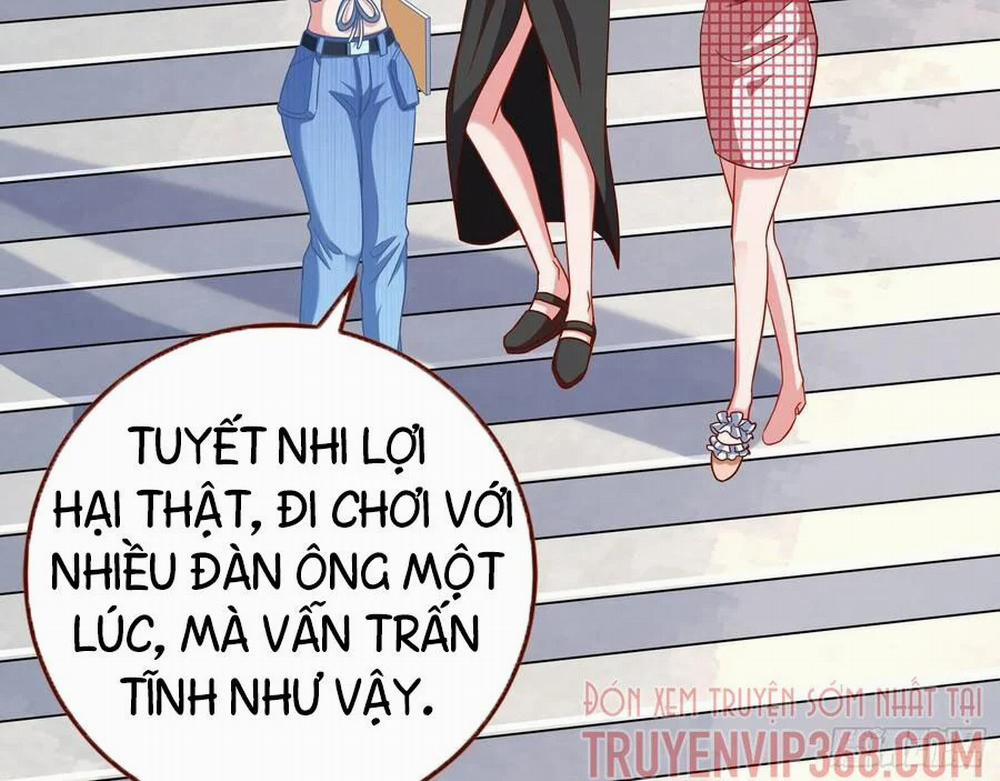 Vạn Tra Triêu Hoàng 220 trang 95