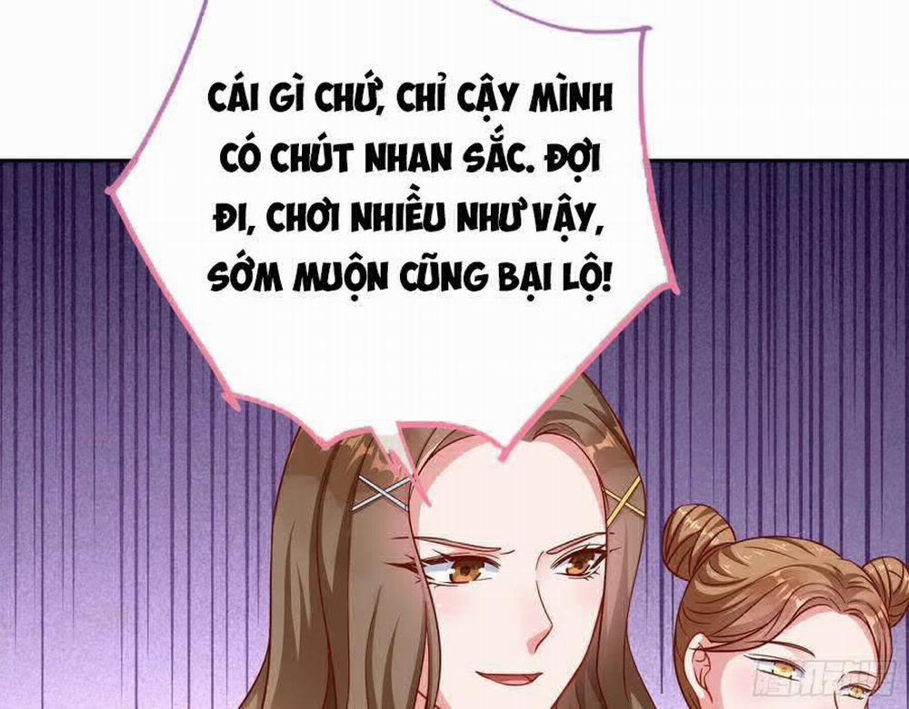Vạn Tra Triêu Hoàng 220 trang 97