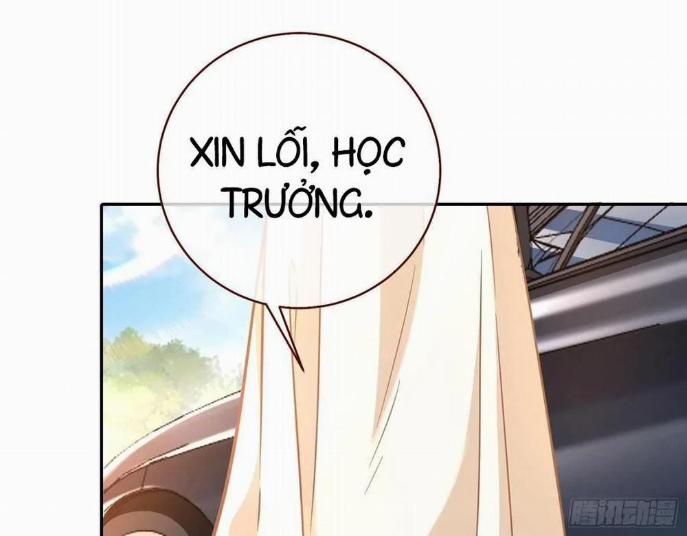 Vạn Tra Triêu Hoàng 220 trang 99