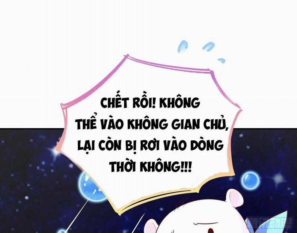 Vạn Tra Triêu Hoàng 221 trang 2