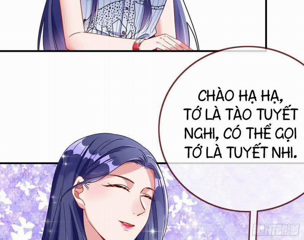 Vạn Tra Triêu Hoàng 221 trang 22