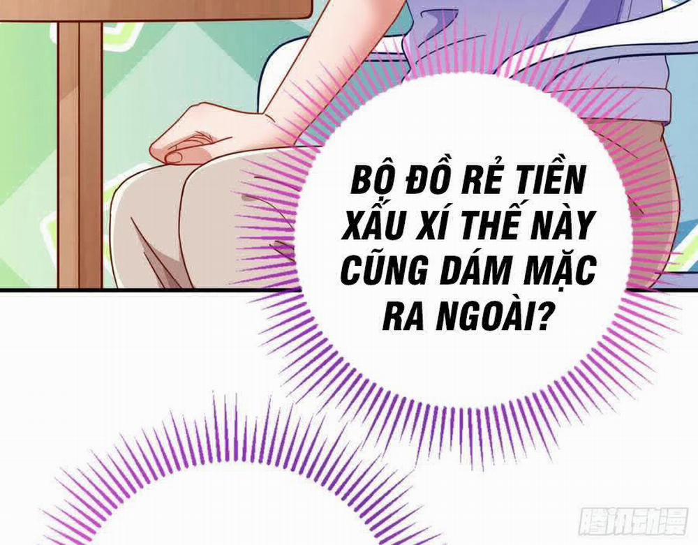 Vạn Tra Triêu Hoàng 221 trang 29
