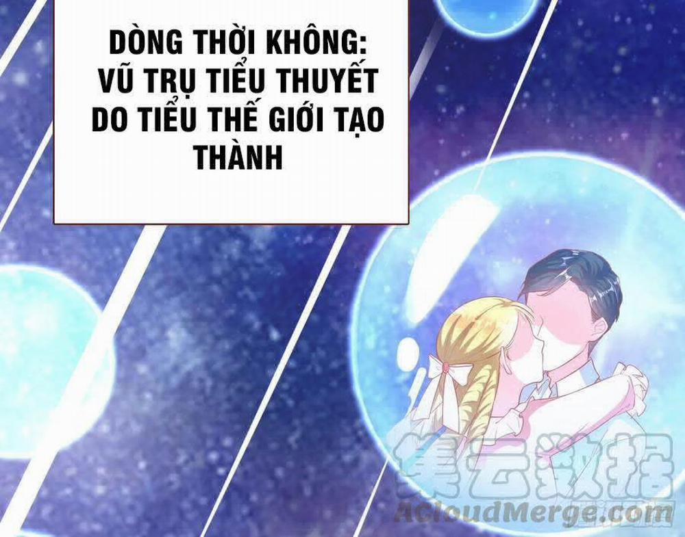 Vạn Tra Triêu Hoàng 221 trang 4