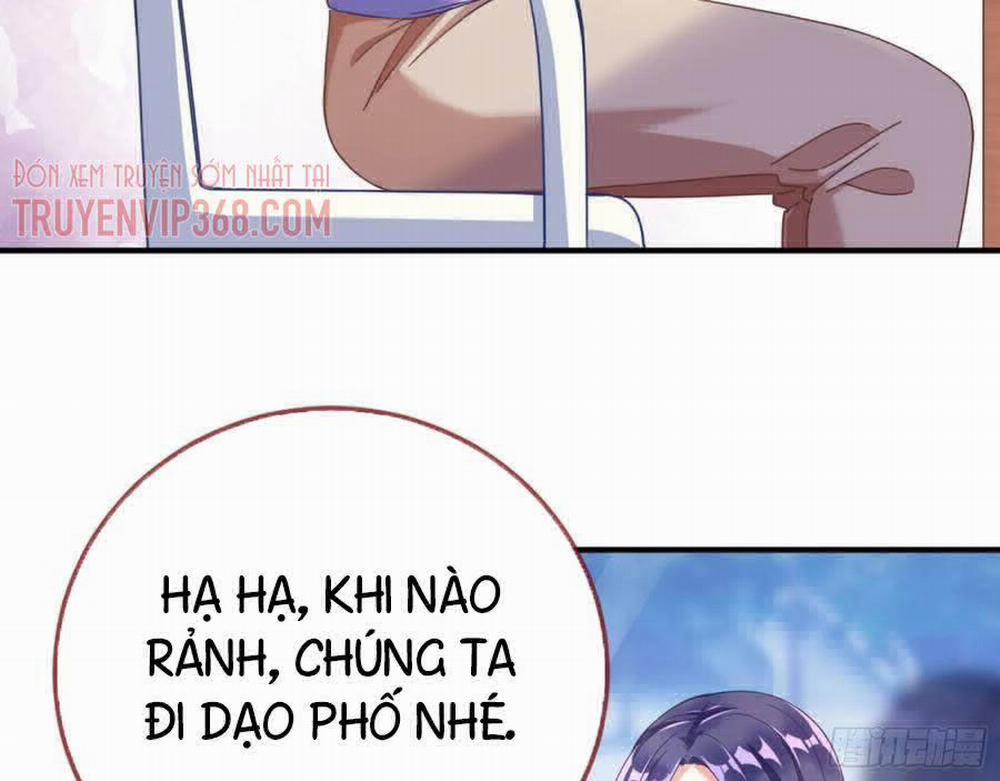 Vạn Tra Triêu Hoàng 221 trang 42