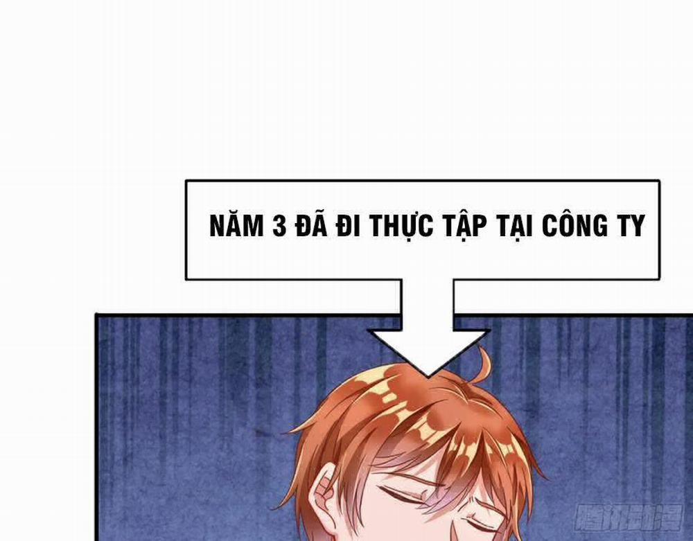 Vạn Tra Triêu Hoàng 221 trang 46