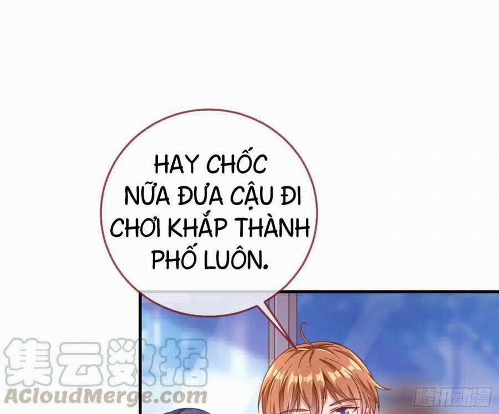 Vạn Tra Triêu Hoàng 221 trang 48