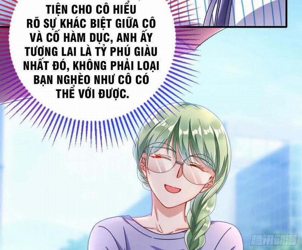 Vạn Tra Triêu Hoàng 221 trang 51