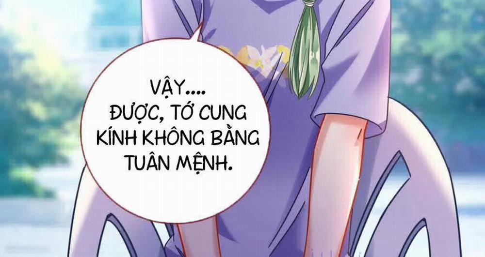 Vạn Tra Triêu Hoàng 221 trang 52