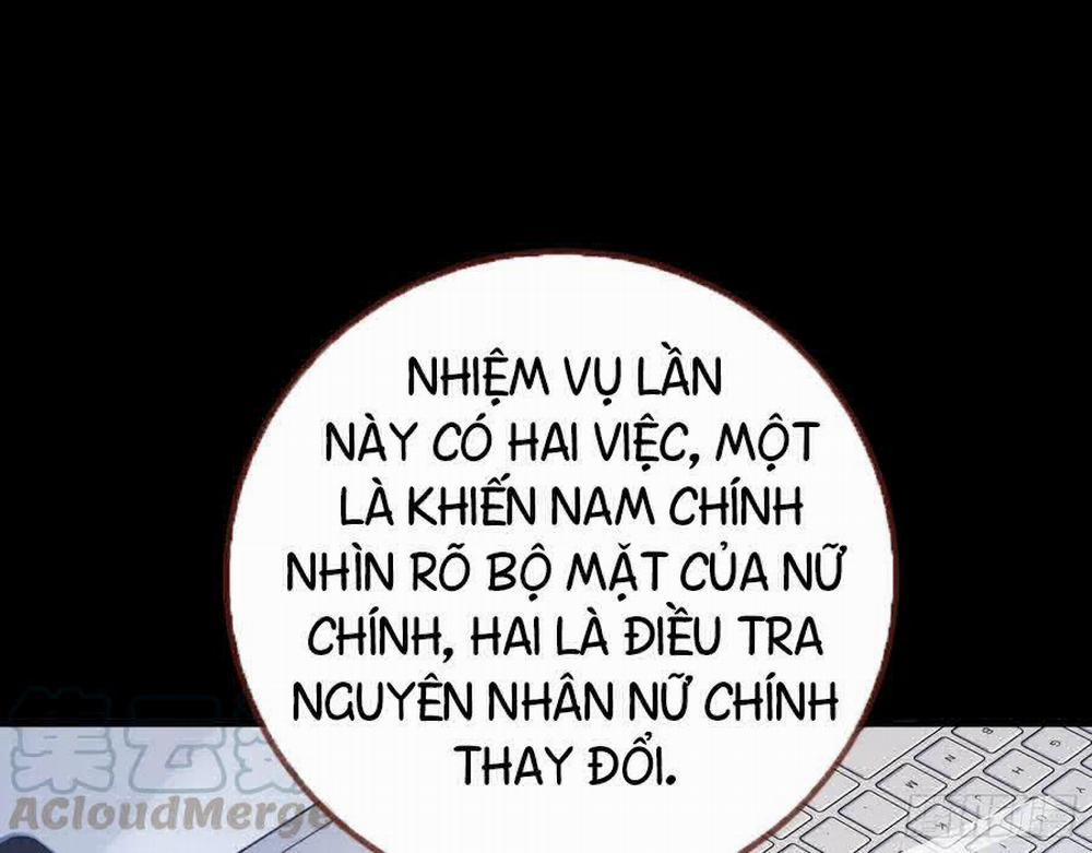 Vạn Tra Triêu Hoàng 221 trang 56
