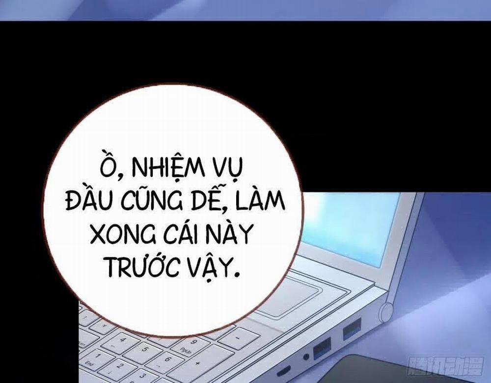 Vạn Tra Triêu Hoàng 221 trang 58