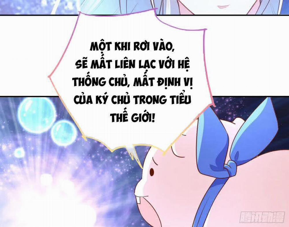 Vạn Tra Triêu Hoàng 221 trang 6