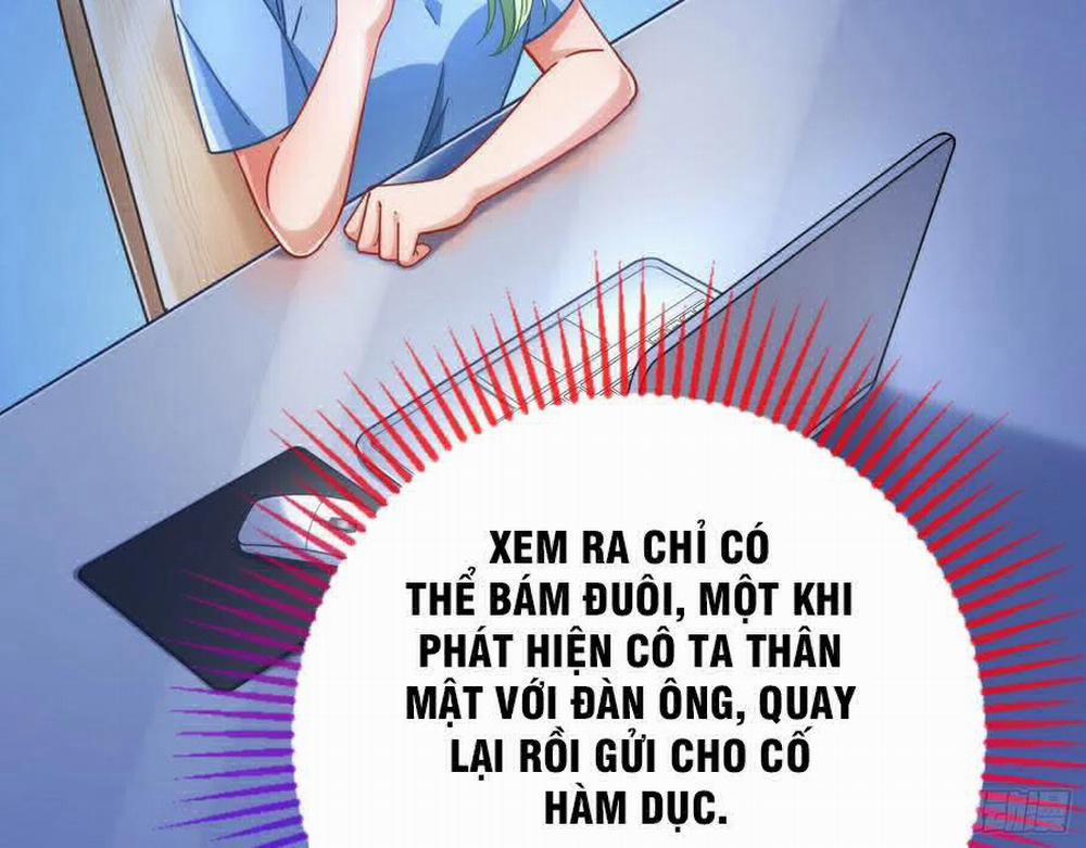 Vạn Tra Triêu Hoàng 221 trang 61