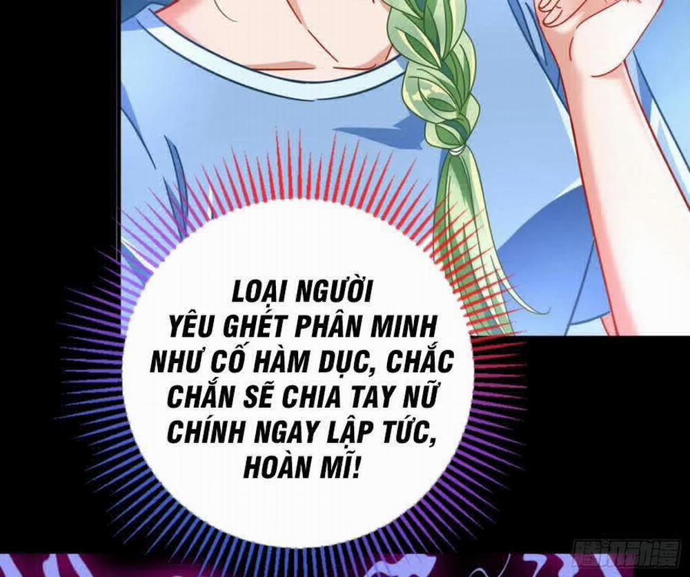 Vạn Tra Triêu Hoàng 221 trang 65