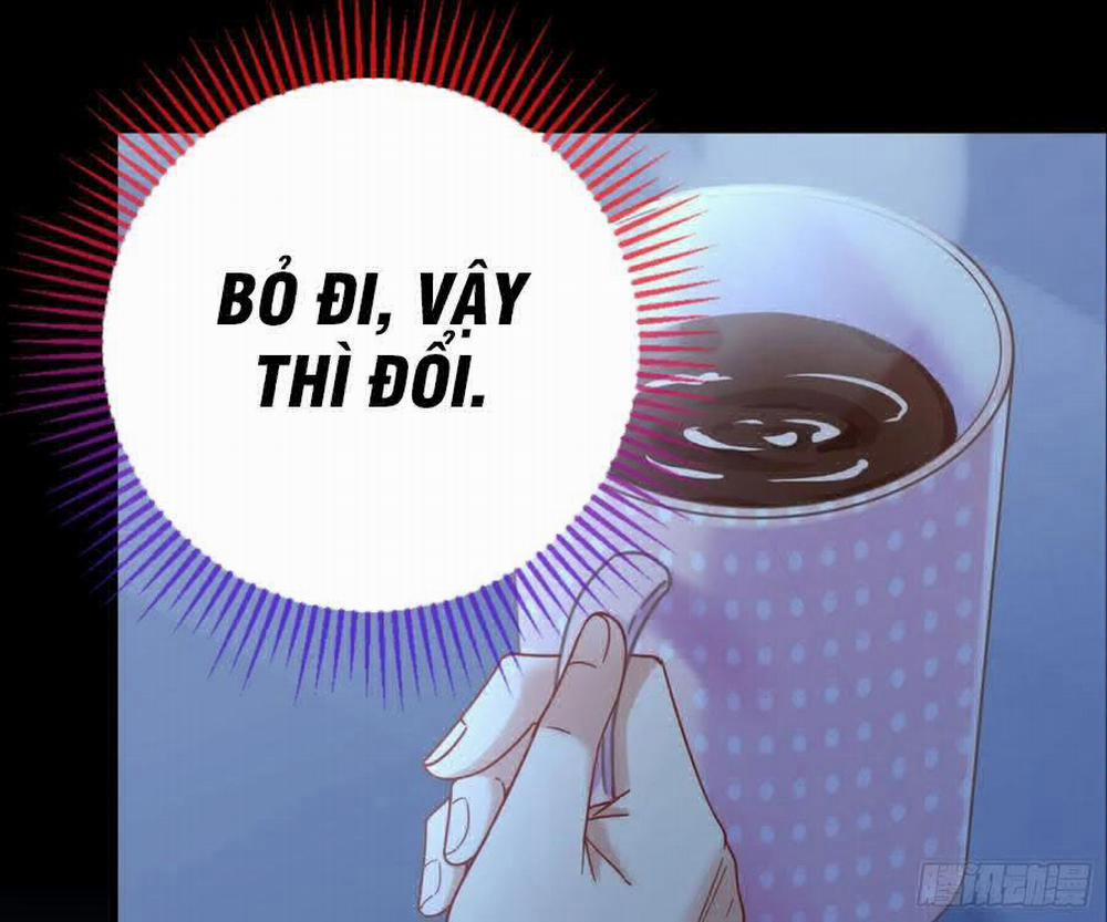 Vạn Tra Triêu Hoàng 221 trang 71