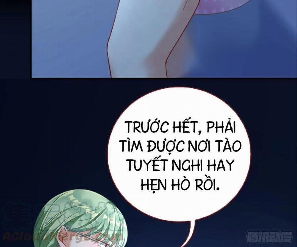 Vạn Tra Triêu Hoàng 221 trang 72