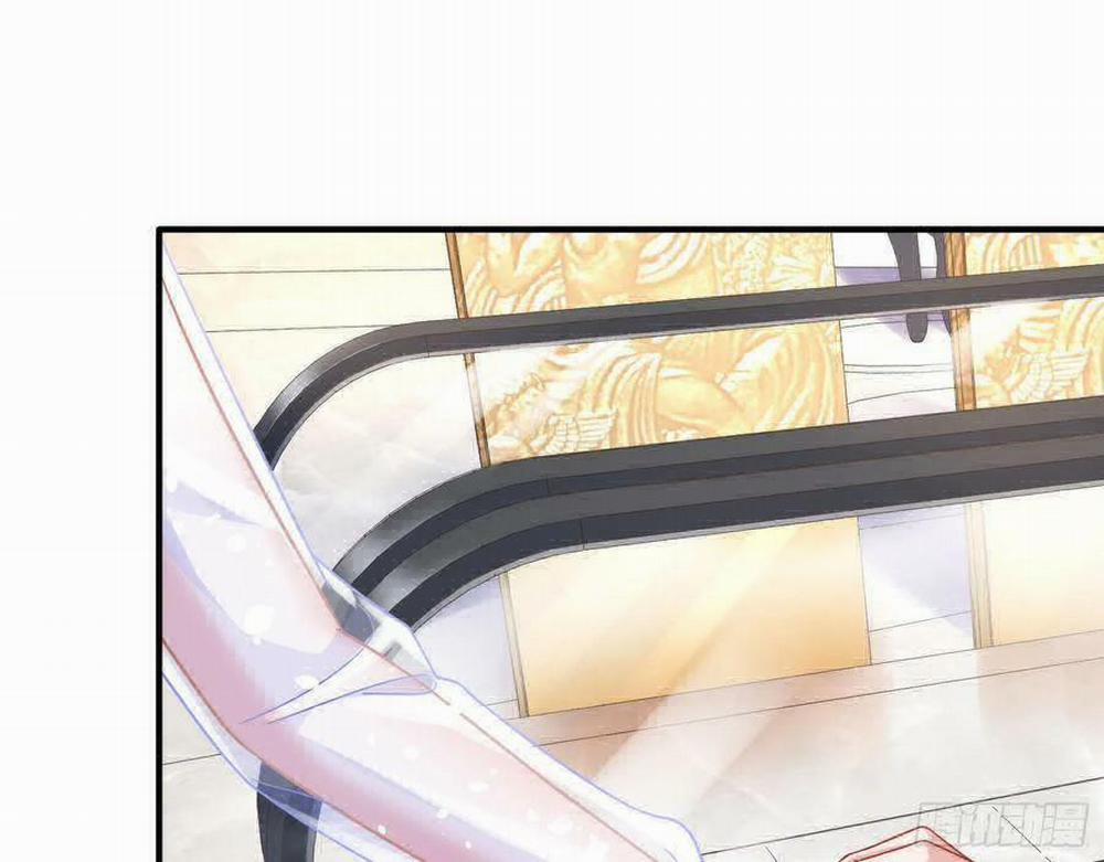 Vạn Tra Triêu Hoàng 221 trang 81