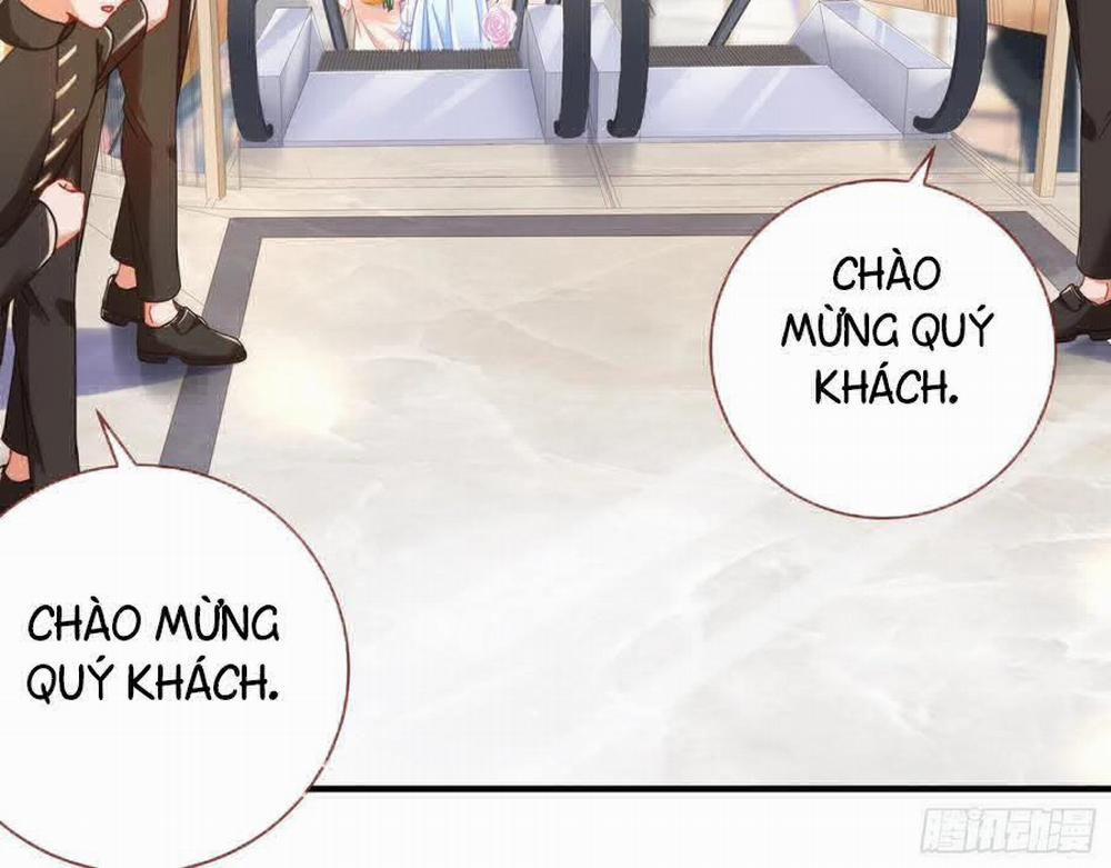 Vạn Tra Triêu Hoàng 221 trang 85