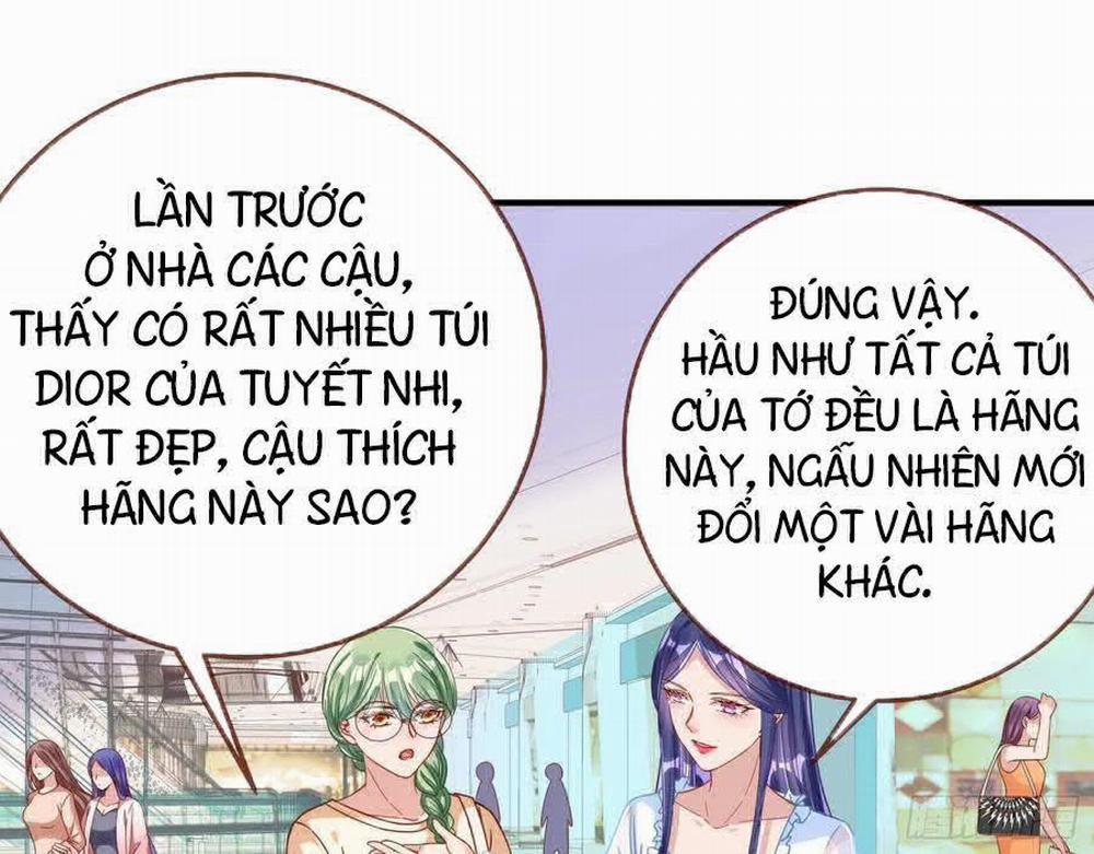 Vạn Tra Triêu Hoàng 221 trang 87