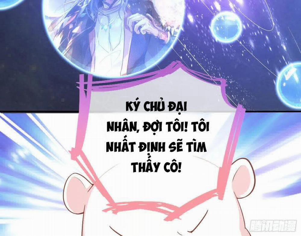 Vạn Tra Triêu Hoàng 221 trang 9