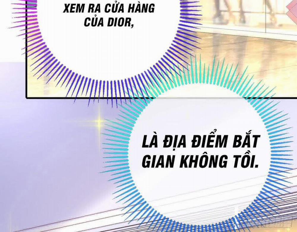Vạn Tra Triêu Hoàng 221 trang 93