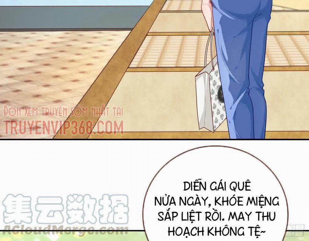 Vạn Tra Triêu Hoàng 222 trang 12