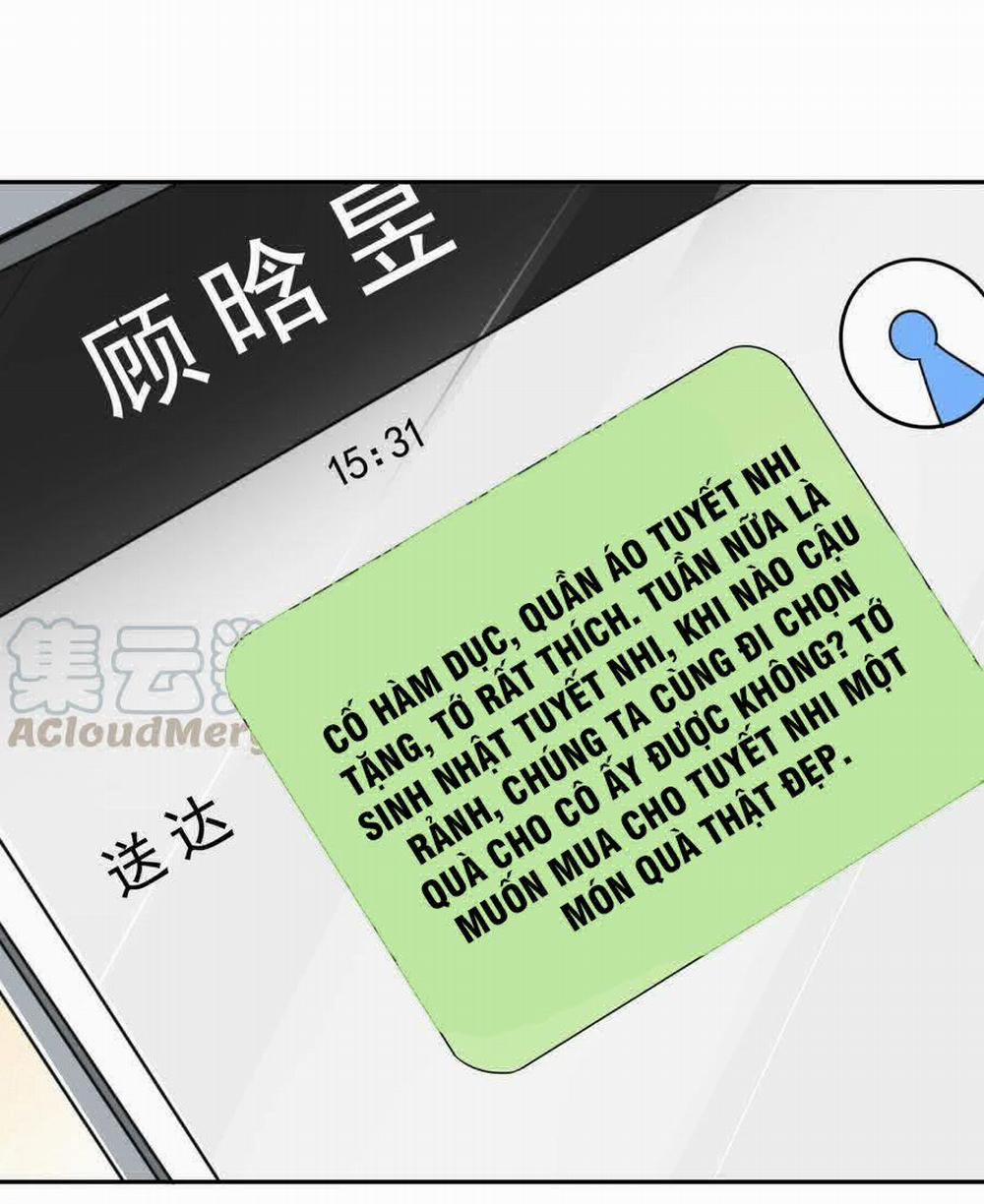 Vạn Tra Triêu Hoàng 222 trang 16