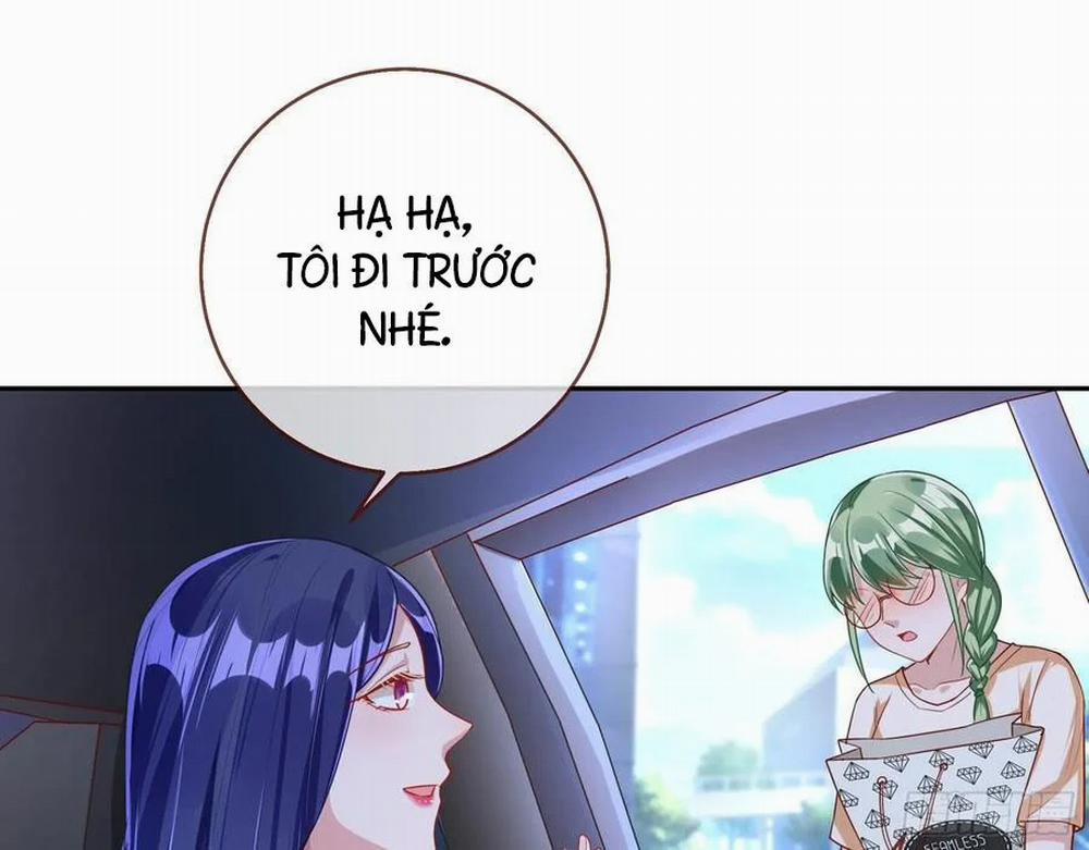 Vạn Tra Triêu Hoàng 222 trang 2