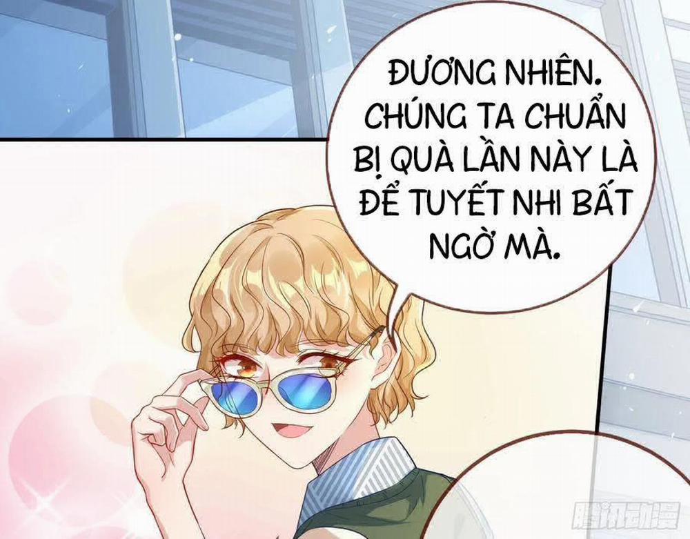 Vạn Tra Triêu Hoàng 222 trang 26