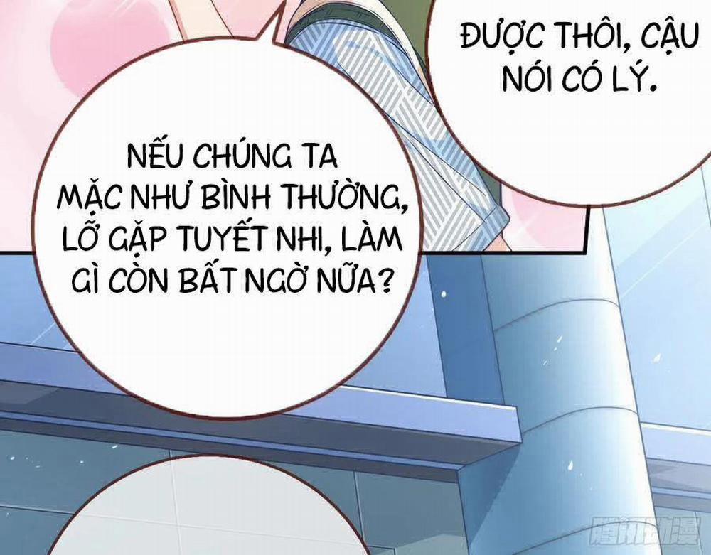 Vạn Tra Triêu Hoàng 222 trang 27