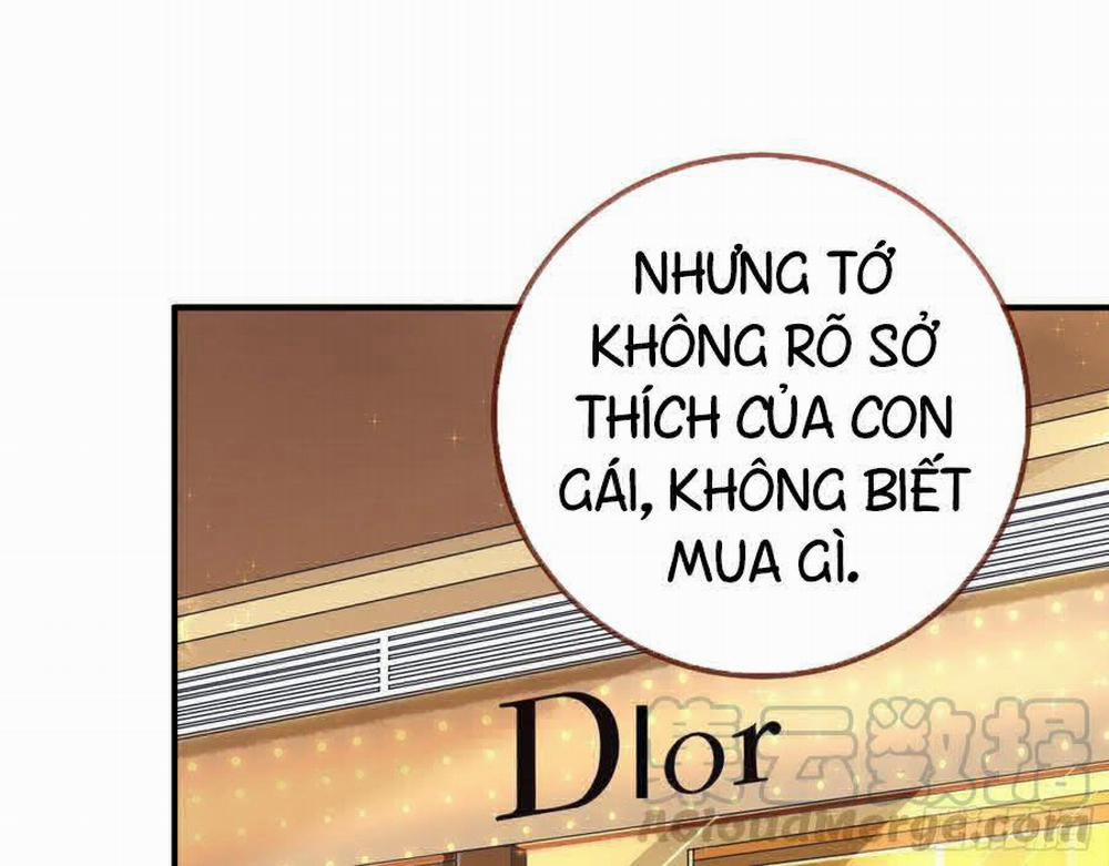 Vạn Tra Triêu Hoàng 222 trang 32